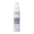 Fotoja e Sprej për flokë Goldwell Styling Smooth Shine Spray, 150 ml, Picture 1
