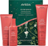 Fotoja e Set dhuratë për Kujdesin e Flokëve të Tharë Aveda NutriPlenish, Picture 1
