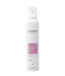 Fotoja e Sprej për flokë Goldwell Styliesign Heat Styling Blowout & Texture Spray, 200 ml, Picture 1