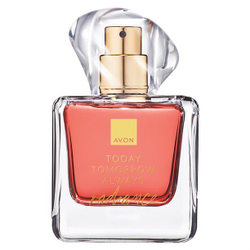 Fotoja e Eau de Parfum Avon TTA Radiance, 50 ml