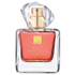 Fotoja e Eau de Parfum Avon TTA Radiance, 50 ml, Picture 1
