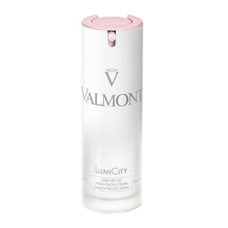 Fotoja e Krem për fytyrë SPF 50, 30 ml