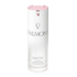 Fotoja e Krem për fytyrë SPF 50, 30 ml, Picture 1