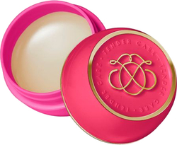 Fotoja e Vaj trajtues për lëkurë Oriflame Raspberry Miracle Cup, 10.5 ml