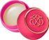 Fotoja e Vaj trajtues për lëkurë Oriflame Raspberry Miracle Cup, 10.5 ml, Picture 1