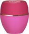 Fotoja e Vaj trajtues për lëkurë Oriflame Raspberry Miracle Cup, 10.5 ml, Picture 2