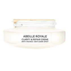 Fotoja e Rimbushje për krem fytyre Guerlain Abeille Royale Anti-Taches & Anti-Dark Spot Cream Refill, 50 ml