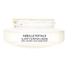 Fotoja e Rimbushje për krem fytyre Guerlain Abeille Royale Anti-Taches & Anti-Dark Spot Cream Refill, 50 ml, Picture 1