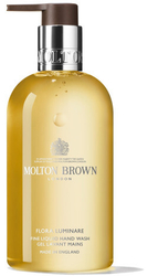 Fotoja e Sapun i lëngshëm për duar Molton Brown Flora Luminare Liquid Hand Wash, 300 ml
