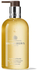 Fotoja e Sapun i lëngshëm për duar Molton Brown Flora Luminare Liquid Hand Wash, 300 ml, Picture 1