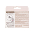 Fotoja e Qerpikë artificialë KISS The New Natural Half Lash False Eyelashes, Picture 2