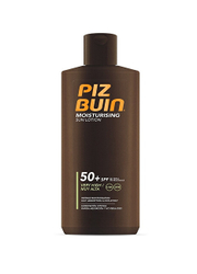 Fotoja e Losion mbrojtës ndaj diellit Piz Buin SPF50+, 200 ml