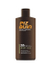Fotoja e Losion mbrojtës ndaj diellit Piz Buin SPF50+, 200 ml, Picture 1