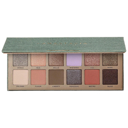 Fotoja e Paleta për Hije të Syve Nouveau Anastasia Beverly Hills, 16 g