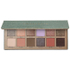 Fotoja e Paleta për Hije të Syve Nouveau Anastasia Beverly Hills, 16 g, Picture 1