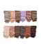 Fotoja e Paleta për Hije të Syve Nouveau Anastasia Beverly Hills, 16 g, Picture 2
