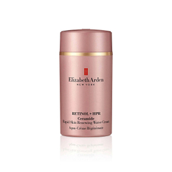 Fotoja e Krem për fytyrë Elizabeth Arden Retinol & HPR Ceramide, 50 ml