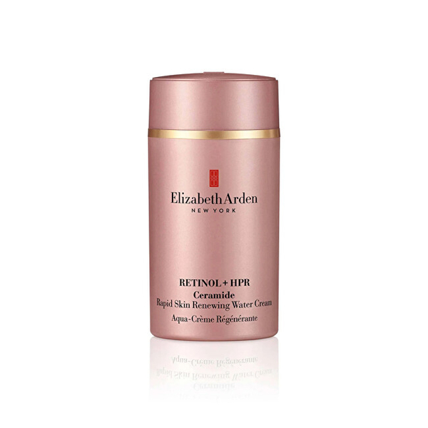 Fotoja e Krem për fytyrë Elizabeth Arden Retinol & HPR Ceramide, 50 ml