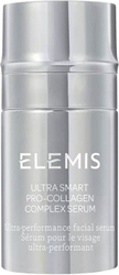 Fotoja e Serum revolucionar për lëkurë ELEMIS, 30 ml