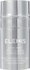 Fotoja e Serum revolucionar për lëkurë ELEMIS, 30 ml, Picture 1