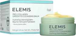 Fotoja e Balsam pastrues 3-në-1 ELEMIS, 100 g