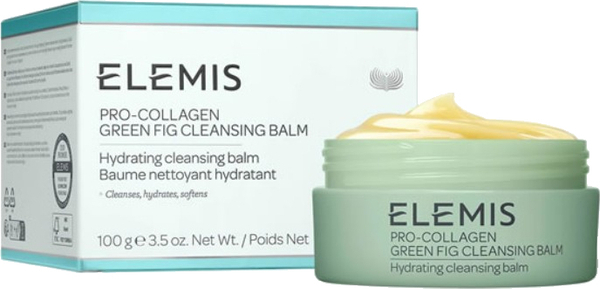 Fotoja e Balsam pastrues 3-në-1 ELEMIS, 100 g