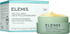 Fotoja e Balsam pastrues 3-në-1 ELEMIS, 100 g, Picture 1