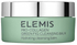 Fotoja e Balsam pastrues 3-në-1 ELEMIS, 100 g, Picture 2