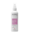 Fotoja e Sprej flokësh për mbrojtje ndaj nxehtësisë Goldwell, 200 ml, Picture 1