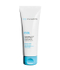 Fotoja e Skrab i butë për fytyrë dhe buzë Clarins, 50 ml, Picture 1