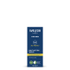 Fotoja e Serum për fytyrë për meshkuj Weleda Multi-Action Serum, 30 ml, Picture 2