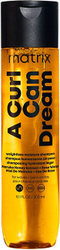 Fotoja e Shampo për flokë kaçurrela Matrix A Curl Can Dream, 300 ml