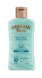Fotoja e Qumësht pas diellit Hawaiian Tropic, 60 ml