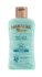 Fotoja e Qumësht pas diellit Hawaiian Tropic, 60 ml, Picture 1