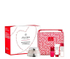 Fotoja e Set Krem rigjenerues për fytyrë 50 ml + Losion hidratues 30 ml + Shkumë pastruese 15 ml + Serum për lëkurë 10 ml + Çantë kozmetike Shiseido, Picture 1