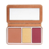 Fotoja e Paletë 3 në 1 për fytyrë Anastasia Beverly Hills, 17.5 g, Picture 1