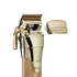 Fotoja e Makinë prerëse profesionale BaByliss PRO FXONE, Picture 3