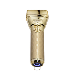 Fotoja e Makinë rroje profesionale BaByliss PRO FXONE Gold FX79FSGE