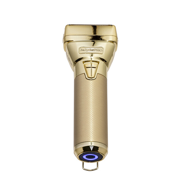 Fotoja e Makinë rroje profesionale BaByliss PRO FXONE Gold FX79FSGE