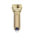 Fotoja e Makinë rroje profesionale BaByliss PRO FXONE Gold FX79FSGE, Picture 1