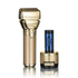 Fotoja e Makinë rroje profesionale BaByliss PRO FXONE Gold FX79FSGE, Picture 2