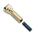 Fotoja e Makinë rroje profesionale BaByliss PRO FXONE Gold FX79FSGE, Picture 3
