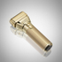 Fotoja e Makinë rroje profesionale BaByliss PRO FXONE Gold FX79FSGE, Picture 4