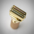 Fotoja e Makinë rroje profesionale BaByliss PRO FXONE Gold FX79FSGE, Picture 5