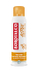Fotoja e Antiperspirant Borotalco Mandarin dhe Neroli Active, 150 ml, Picture 1