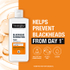 Fotoja e Toner për fytyrë Neutrogena Blackhead Eliminating Toner, 200 ml, Picture 2