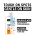 Fotoja e Toner për fytyrë Neutrogena Blackhead Eliminating Toner, 200 ml, Picture 3