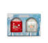 Fotoja e Set qirinj aromatikë Yankee Candle, 2 x 368 g, Picture 2
