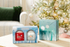 Fotoja e Set qirinj aromatikë Yankee Candle, 2 x 368 g, Picture 3