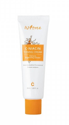Fotoja e Krem fytyre Isntree, 50 ml